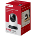 IP-камера Mercusys MC200