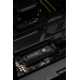 Накопичувач SSD 4TB Goodram IRDM Pro Gen5 M.2 2280 PCIe 5.0 x4 3D TLC (IRP-SSDPR-P54S-4K0-80)