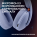 Гарнітура Logitech G325 Lightspeed Lilac (981-001538)