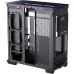 Корпус APNX Creator C1 Chroma Flair (APCM-CR01043.C1)