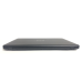 Ноутбук Fujitsu Lifebook A357 / 15.6
