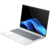 Ноутбук HP EliteBook 6 G1i 16 (AV3Z2AV_V14) Silver