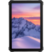 Планшет Blackview Tab Active 10 Pro 12/256GB Black (6931548318798)