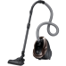 Пилосос Samsung VC07M25M9WD/UK