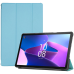 Чохол-книжка BeCover Smart для Lenovo Tab M10 TB-328F (3rd Gen) 10.1