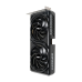 Відеокарта GF RTX 5060 8GB GDDR7 Infinity 2 OC Palit (NE75060V19P1-GB2063L)