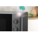 Мікрохвильова піч Gorenje MO20E1T4