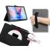 Чохол BeCover Slimbook для Oscal Pad 60 10.1