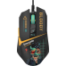 Миша Bloody W63 Max Renegade Midnight