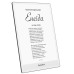 Електронна книга PocketBook 1030 InkPad One Matte Black (PB1030-8-WW)