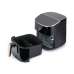 Мультипіч Wilfa Dualfry Split AFD-80 (609902)