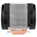 Кулер процесорний Arctic 4U-M Rev.2 (ACFRE00133B)