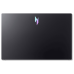Ноутбук Acer Nitro V 15 ANV15-A31-R2FR (NH.U3QEU.00D) Black