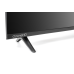 Телевiзор OzoneHD 42FN93T2