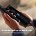 Зубна електрощітка Philips HX7421/01