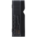 Проєктор Acer PD1520Us (MR.JYE11.003)