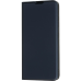 Чохол-книжка BeCover Exclusive New Style для Infinix Hot 50i (X6531) Blue (712640)