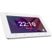 IP-відеодомофон Slinex SM-07N Cloud White