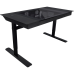 Корпус-стіл Lian Li DK07X Black (G99.DK07X.10EU)