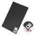 Чохол-книжка BeCover Smart Case для Lenovo Idea Tab Plus 12.1