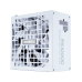 Блок живлення Lian Li RS Gold 1000 White with Hub, EU Cord (G9P.RS1000G.WH00.EU)