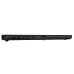 Ноутбук Asus Vivobook 18 M1807GA-S8009 (90NB17Y1-M000A0) Quiet Blue