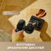 Акумуляторний миючий пилосос Mova M50 Ultra (HMH28A)