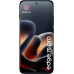 Смартфон Motorola Moto Edge 70 Pro 8/256GB Titan (Dark Blue) (PBC20087RS)