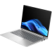 Ноутбук HP EliteBook 6 G1i 14 (AV3P8AV_V3) Silver
