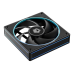Кулер процесорний ID-Cooling Frozn A410 TD ARGB
