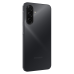 Смартфон Samsung Galaxy A17 SM-A175 4/128GB Black (SM-A175FZKBEUC)