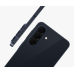 Смартфон Samsung Galaxy A57 5G 8/256GB Awesome Navy (SM-A576BDBDEUC)