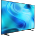 Телевізор Samsung UE43U8000HUXUA