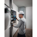 Дриль-шурупокрут Bosch Professional GSB 183-LI 18В (0.601.9K9.100)