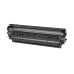 Картридж ColorWay (ColorWay-H285MX) HP CE285X/Canon 725H Universal