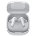 Bluetooth-гарнітура Anker SoundCore R60i NC White (D1202G21)