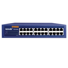 Комутатор Tenda TEG1024D