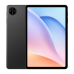 Планшет Doogee Tab A9 3/64GB Black