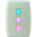 Принтер миттєвого друку Fujifilm Instax Mini Link3 S Green EX D (16832156)