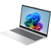 Ноутбук HP OmniBook 3 15-fn0015ua (D16GVEA) Silver