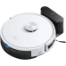 Робот-пилосос Ecovacs Deebot Ozmo Y1 Pro White (DLX34 White)