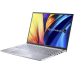 Ноутбук Asus Vivobook 16 OLED M1605NAQ-SH054 (90NB1832-M001Y0) Cool Silver