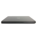 Ноутбук Dell Latitude 3190 2-in-1 / 11.6