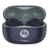 Bluetooth-гарнітура Motorola Moto Buds 2 Plus Silhouette (PG38C08061)