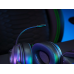 Гарнітура Razer Kraken V3 X USB (RZ04-03750300-R3M1)