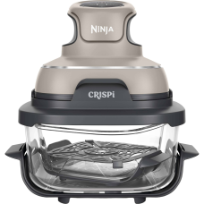 Мультипіч Ninja Crispi FN101EUST
