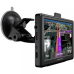 Авто GPS-навігатор Modecom Device FreeWAY CX 5.0 MapFactor (NAV-FREEWAYCX5-MF-EU)