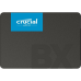 Накопичувач SSD 240GB Crucial BX500 2.5