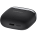 Bluetooth-гарнітура Huawei Freebuds SE 3 Black (55037988)