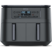 Мультипіч Ninja Dual Zone Air Fryer Max DZ300EU